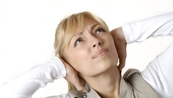 Pour retrouver le silence sous nos fenêtres