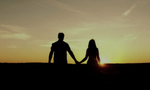 Égalité des sexes dans la langue française