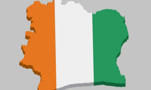 Nous apportons notre soutien à la création de ce nouveau instrument de lutte annoncé par le Président Laurent Gbagbo.