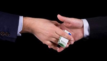 Mettre définitivement fin aux escroqueries nigérianes et entamer des poursuites