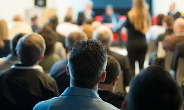 Pour une franche explication sur la politique actuelle.