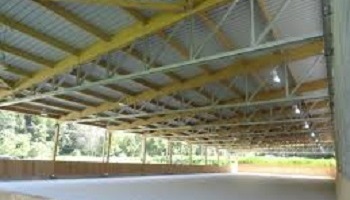 Pour la tenue d'une AG extraordinaire