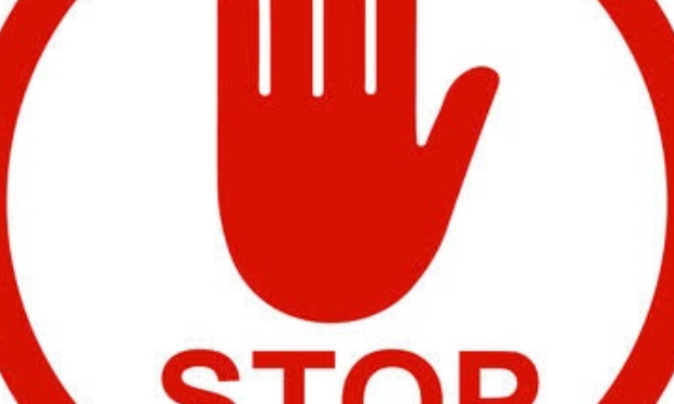 La réunification des familles vivant à distance cause de la Pandémie depuis deux ans, l’accélération de leurs projets...