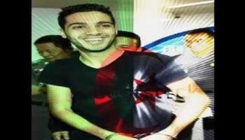 Sauvons Hamza Bendelladj de la mort