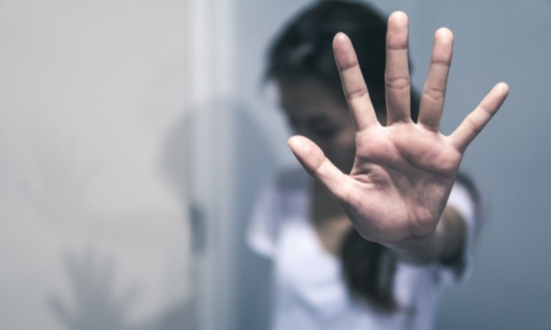 AFFAIRE FLORIAN TELLE