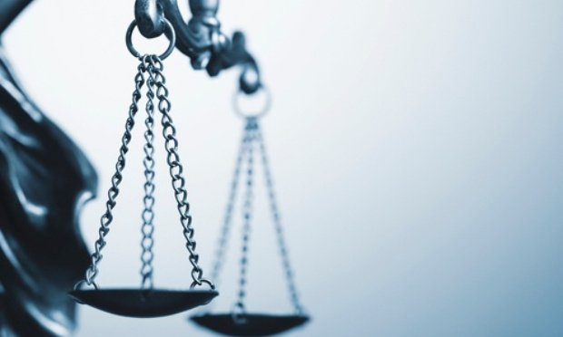 URGENT ! PÉTITION POUR LIBÉRATION D’UN INNOCENT DÉTENU EN TURQUIE.