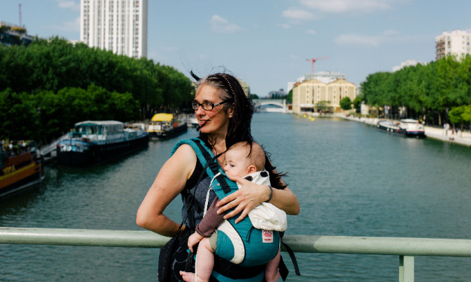 La péniche Demoiselle a survécu à la crise COVID, la Mairie de Paris donne le coup de grâce « Expulsion à l’horizon »