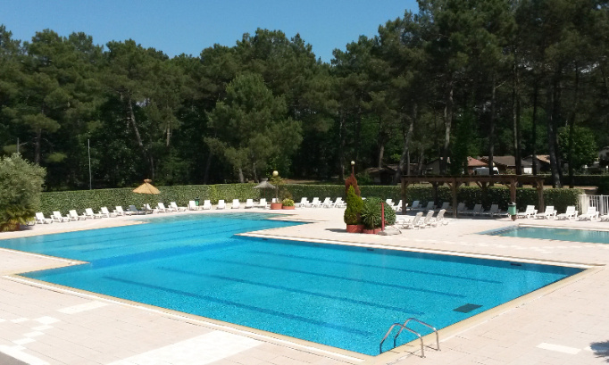 On s'ennuie à Khélus !