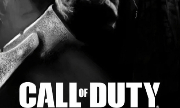 Que bo2 sortent sur ps4 ps5