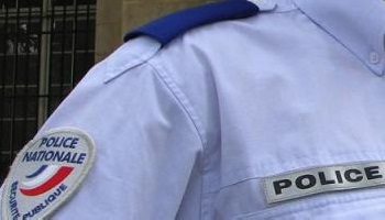 Port de l'arme hors service pour les policiers adjoints de sécurité