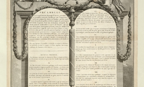 POUR la TENUE d' un R.I.C de DESTITUTION DU PRESIDENT MACRON  pourvoi devant la CJR et abolition pass sanitaire et lois liberticides