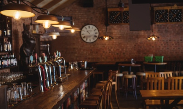 Retrouver un bonne dynamique