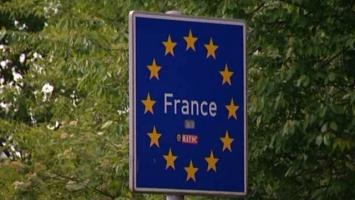 Reprenons la maîtrise de nos frontières : contrôlons de nouveau qui entre sur notre sol