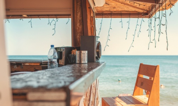 Pétition en soutien aux gérants de la plage d’Aiguebelette le port
