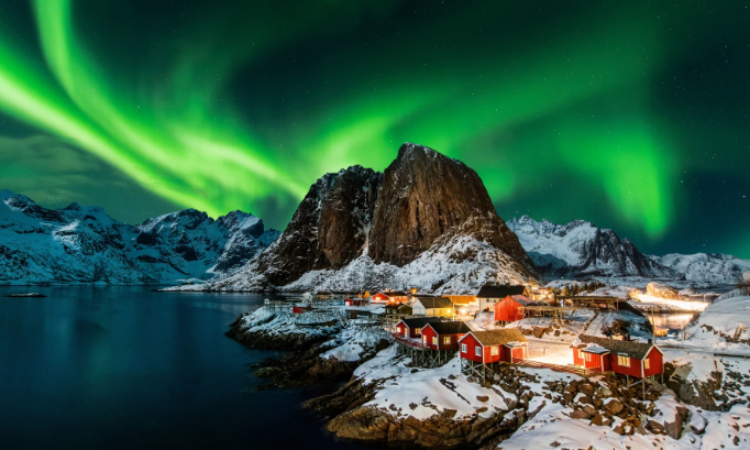 URGENCE ABSOLUE!!! DURCISSONS LES LOIS ET SANCTIONS INTERNATIONALES POUR PROTEGER LA PLANETE!!!