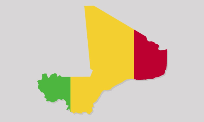 Sécurité et paix au Mali : Redéploiement de l'Armée Malienne à Kidal et partout sur le Territoire