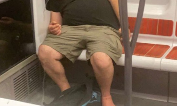 Vir&eacute;