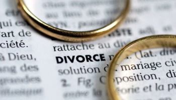 Les pensions alimentaires sont trop élevées !