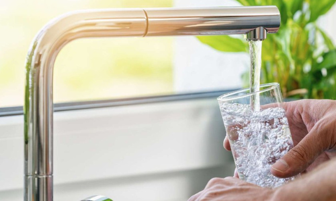 Pétition contre les factures d'eau injustement surévaluées par VEOLIA