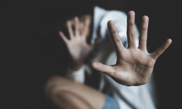 Violences Conjugales : J'ai parlé et après ?