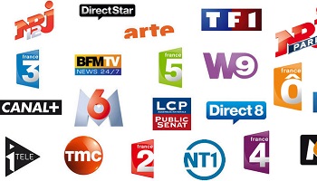 Pour des programmes TV respectueux de tous