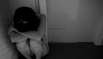 Réparation et jugement suite à un viol