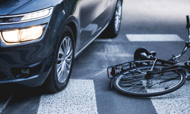 CASQUE OBLIGATOIRE POUR TOUS LES CYCLISTES DE FRANCE