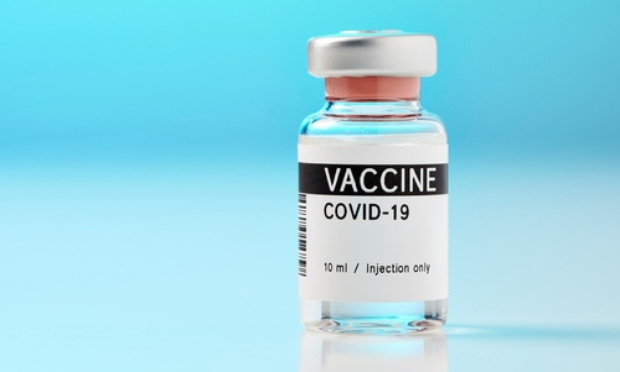 VACCINEZ-VOUS, SVP !