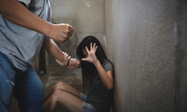 Ne libérez pas mon agresseur dans ma ville