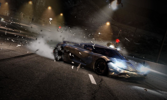 CASQUE OBLIGATOIRE POUR TOUS LES AUTOMOBILISTES DE FRANCE