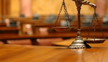 Des réponses de l'Etat