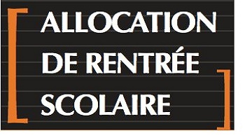Pour une allocation de rentrée pour les enfants de 3 ans à 6 ans pour les petits revenus !