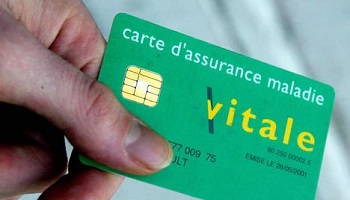 Remboursement des prestations maladie des riches étrangers