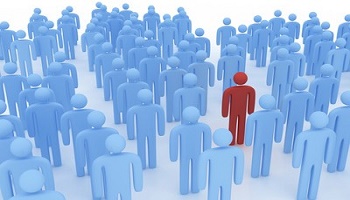 Reconnaissance de l'invalidité et paiement des indemnités journalières d'Annick Vieville