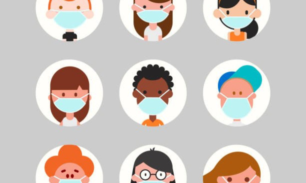 REFUS DE LA SÉGRÉGATION ET DE LA VACCINATION DES ÉLÈVES