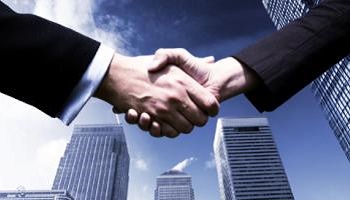 Simplification des equivalences dans le domaine comptable en Israel