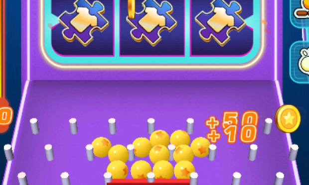 Toss diamond fake app big scam