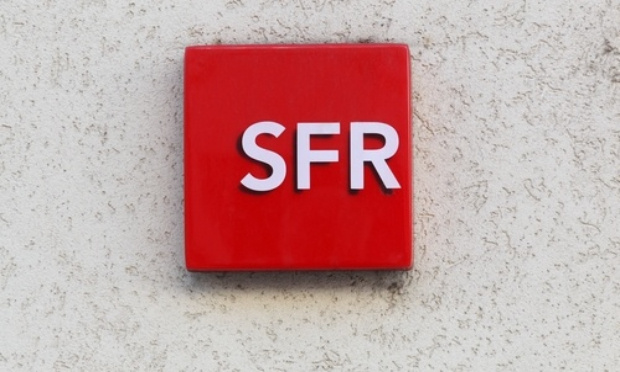 Stop aux pratiques mafieuses de SFR