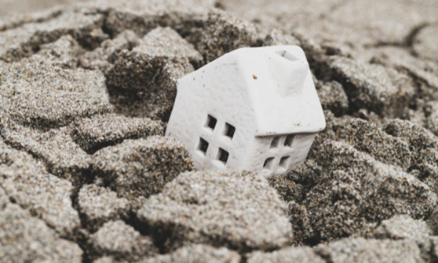 En 9 ans rue Nationale au Mans 