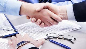 Obtenir une assurance emprunteur pour les ex-malades