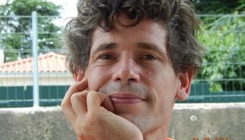 Locaux professionnels : pour un loyer juste à Villeurbanne