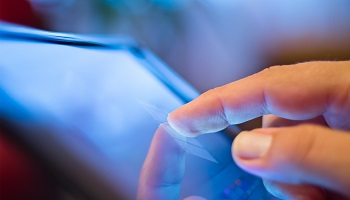 Non à l'extension de l'assiette de la redevance TV aux ordinateurs, tablettes et smartphones