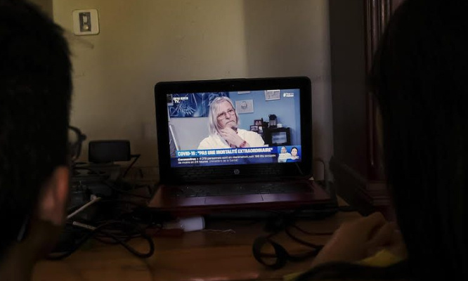 APPEL À LA MOBILISATION NATIONALE POUR SOUTENIR LE PROFESSEUR DIDIER RAOULT - Contre son éviction de l’IHU de Marseille