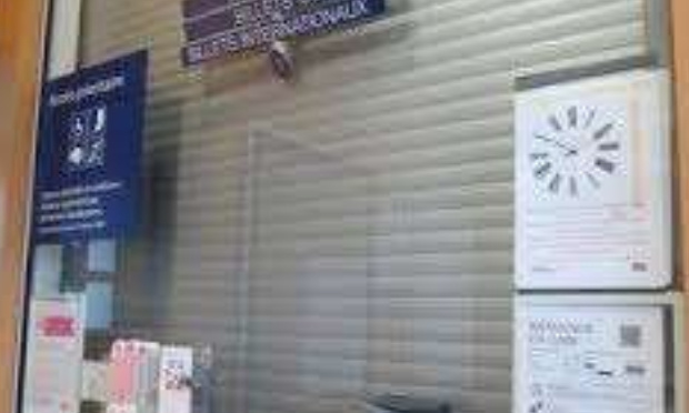 NON à la suppression des guichets SNCF en NPDC, NON à la dégradation du service public.