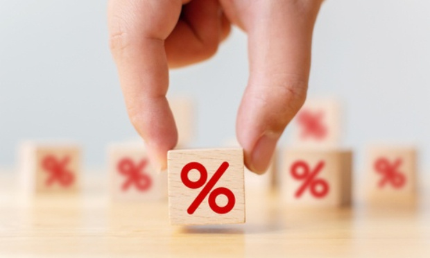 Supprimer la TVA élevée appliquée pour réceptionner un CADEAU envoyé des USA.