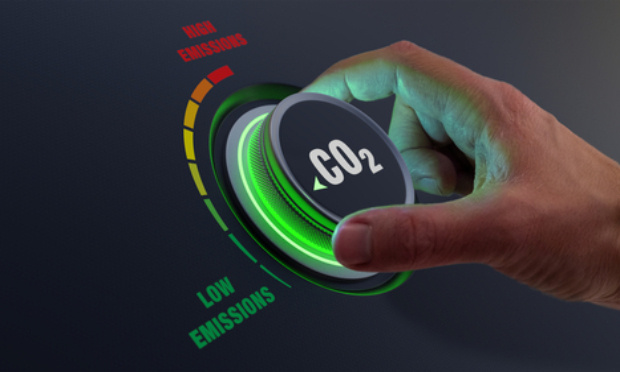 Instauration d’un PASS carbone