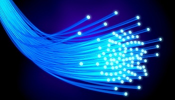 La fibre optique pour tous-Suppression des zones blanches à Tournon/Rhone