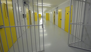 Vivre comme tout le monde