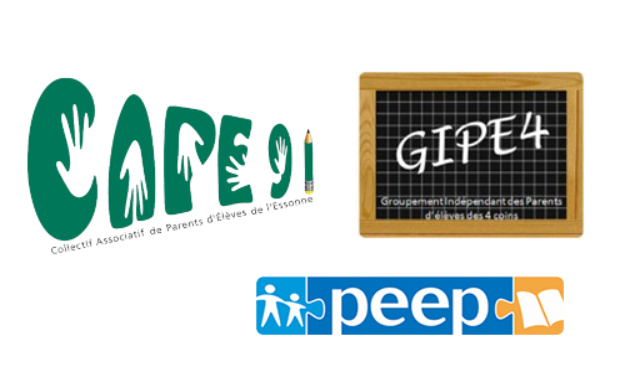 Réouverture d'un centre de loisir supplémentaire dans la vallée de Bures sur Yvette