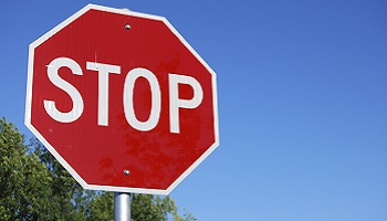 Stop au laxisme, appliquons la loi ou renforçons la